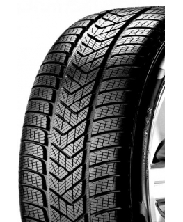 Pirelli Padangos Scorpion Winter 107 V XL * ( RunFlat C B B 72dB )