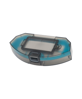 Dust container for TEESA SMART VAC PRO TSA5045 vacuum cleaner