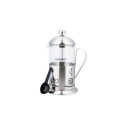 Tea mug KH 4830