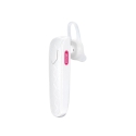 Headphone XO B20 White (GSM095550) Headphone XO B20 White (GSM095550)