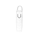 Ausinė XO B20 Balta (GSM095550) Ausinė XO B20 Balta (GSM095550)