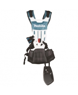 Professional belts for trimmer MAKITA EM4351 199378-7