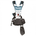 Professional belts for trimmer MAKITA EM4351 199378-7
