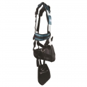 Professional belts for trimmer MAKITA EM4351 199378-7