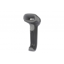 Honeywell Voyager XP 1472g Käeshoitav vöötkoodiluger 1D/2D LED Must, Hall Honeywell Voyager XP 1472g Käeshoitav vöötkoodiluger 1D/2D LED Must, Hall