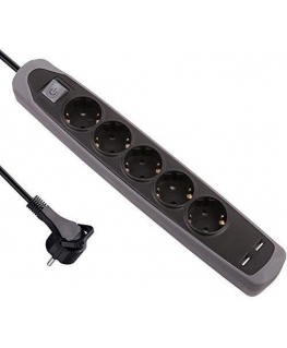 Electraline 62156