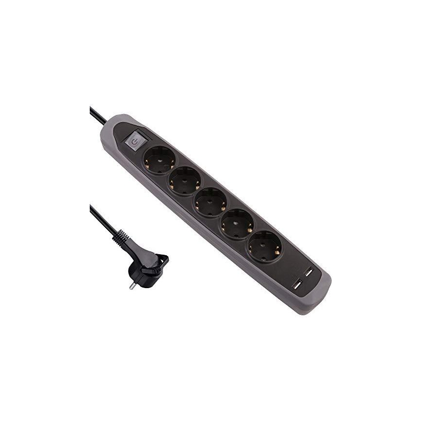 Electraline 62156