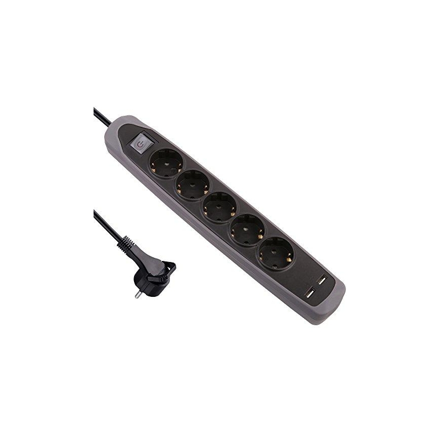 Electraline 62156 – 2