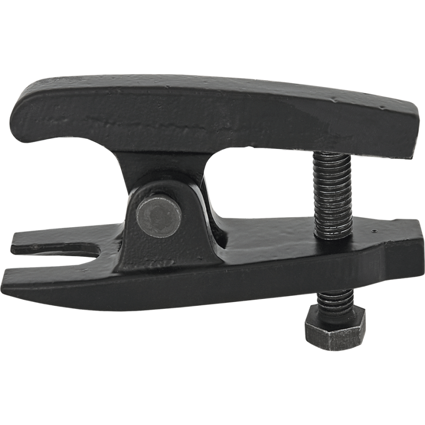 Topex Puller for ball joints, 45