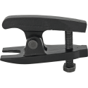 Topex Puller for ball joints, 45 x 15 mm