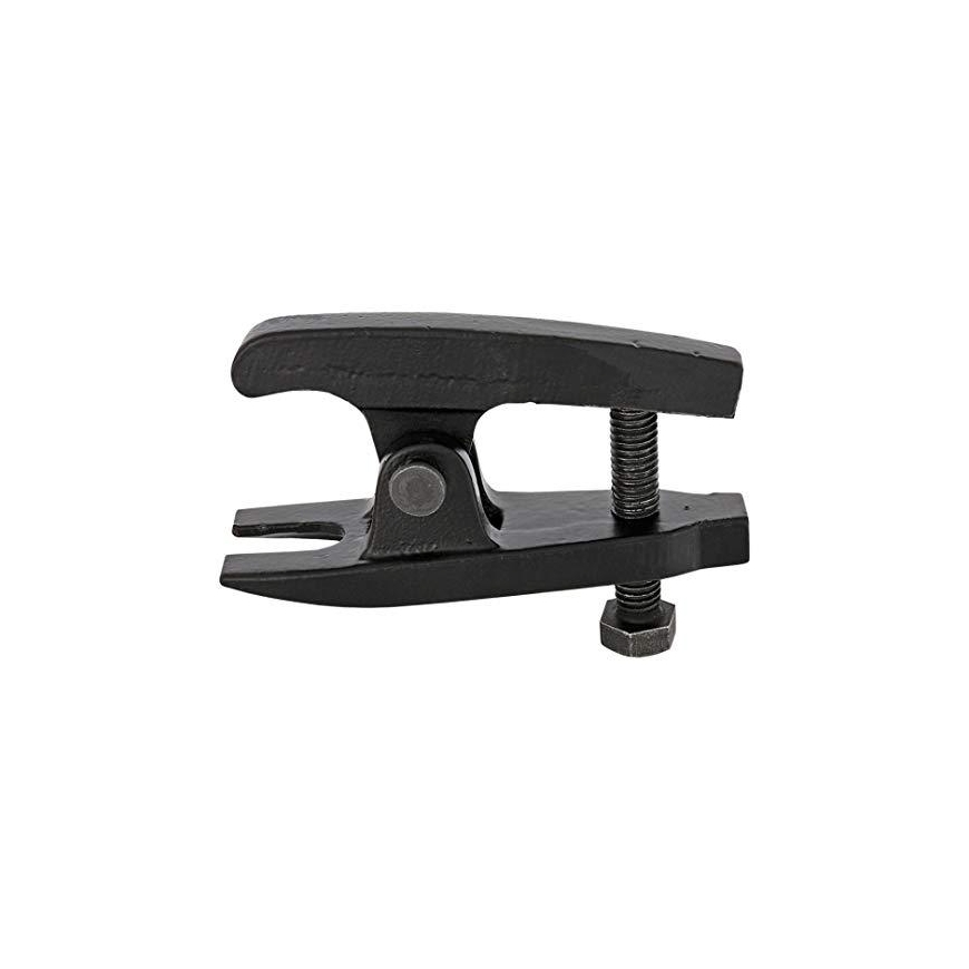 Topex Puller for ball joints, 45 x 15 mm – 2