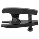 Topex Puller for ball joints, 45 x 15 mm