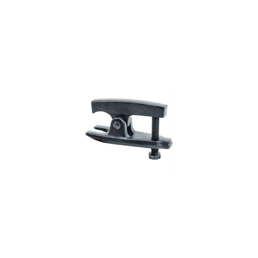 Topex Puller for ball joints, 45 x 15 mm – 4
