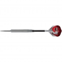 Harrows Darts Steeltip Silver ARROWS 3x18gR