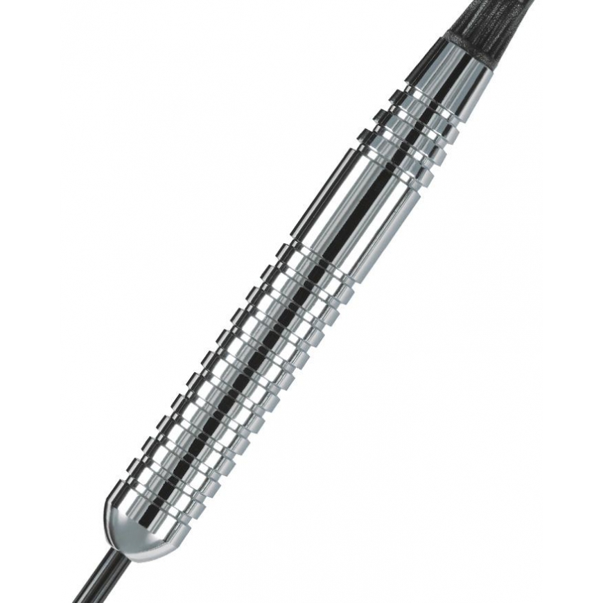 Harrows Darts Steeltip Silver ARROWS 3x18gR – 5
