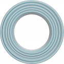 Garden hose 3/4" 20m roll, mega Garden hose 3/4" 20m roll, mega