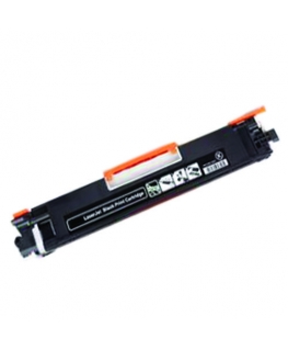 Extra Digital Printer cartridge HP CE310A