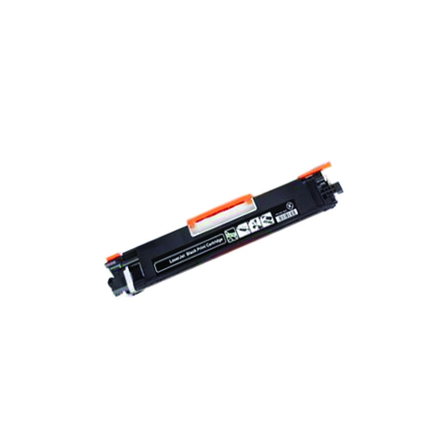 Extra Digital Printer cartridge HP CE310A