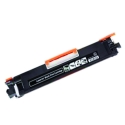 Extra Digital Printer cartridge HP CE310A