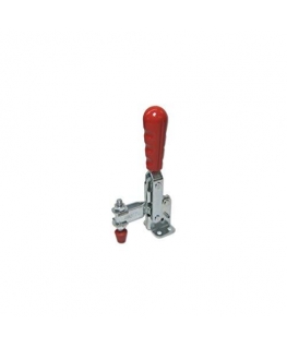 Piher Vertical lever clamp M10, 42mm, max 3400N