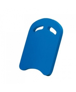 Beco beermann Swimming board KICK-BOARD 9690