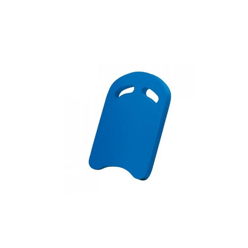 Beco beermann Swimming board KICK-BOARD 9690
