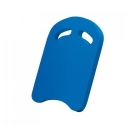 Beco beermann Swimming board KICK-BOARD 9690 Beco beermann Swimming board KICK-BOARD 9690