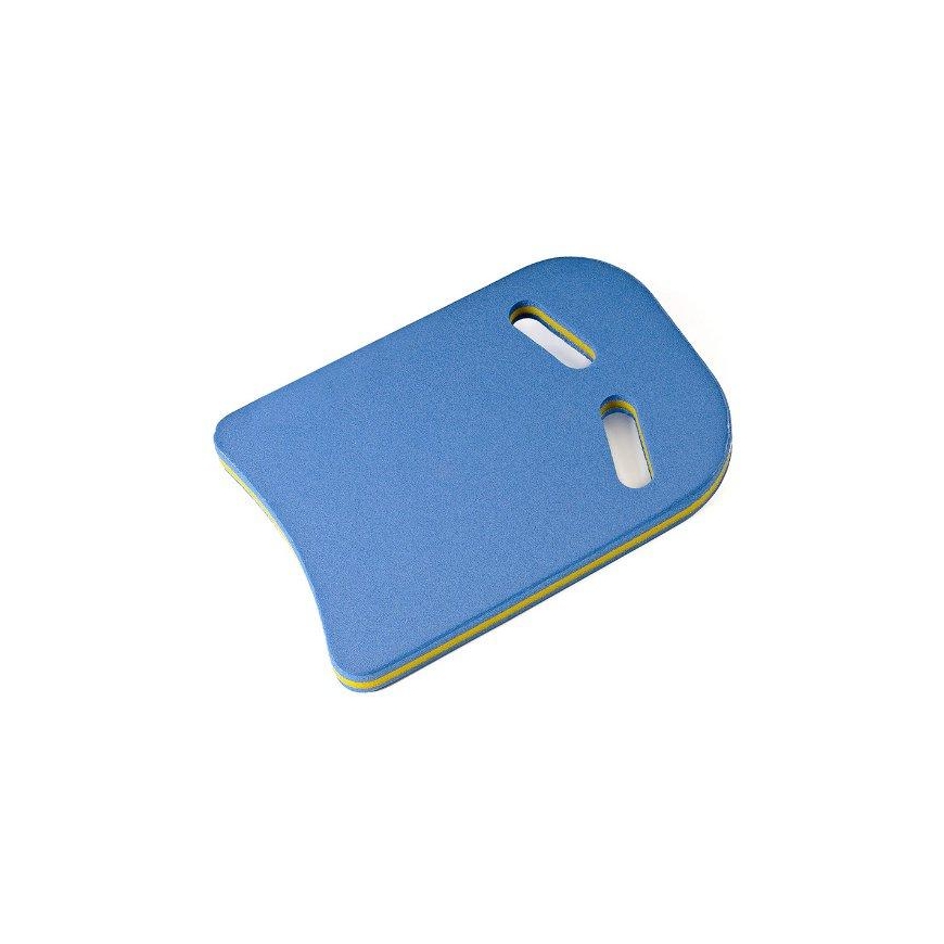 Beco beermann Swimming board KICK-BOARD 9690 – 2