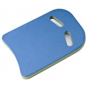 Beco beermann Swimming board KICK-BOARD 9690 Beco beermann Swimming board KICK-BOARD 9690