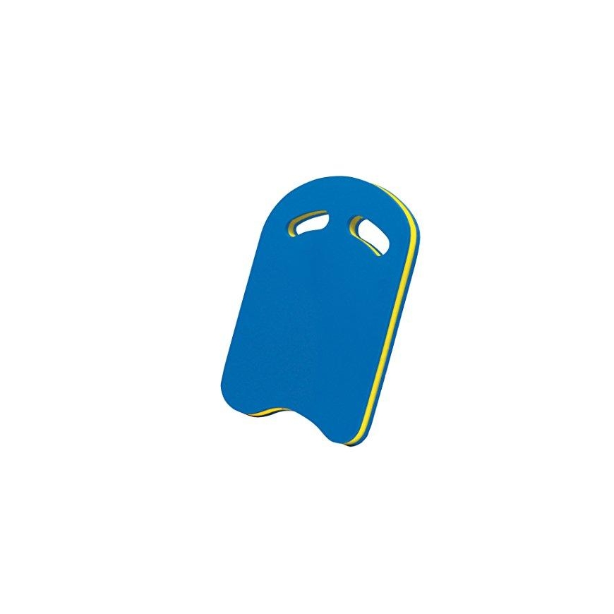 Beco beermann Swimming board KICK-BOARD 9690 – 3