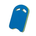 Beco beermann Swimming board KICK-BOARD 9690 Beco beermann Swimming board KICK-BOARD 9690