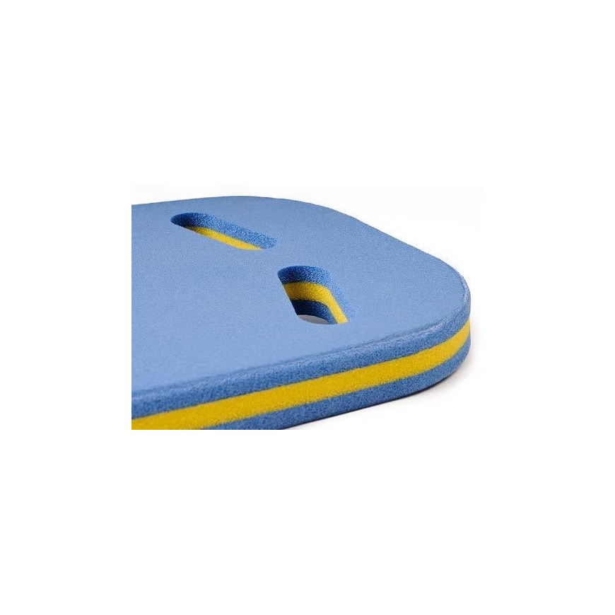 Beco beermann Plaukimo lenta KICK-BOARD 9690 – 4