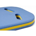 Beco beermann Plaukimo lenta KICK-BOARD 9690 Beco beermann Plaukimo lenta KICK-BOARD 9690