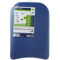 Beco beermann Swimming board KICK-BOARD 9690 Beco beermann Swimming board KICK-BOARD 9690