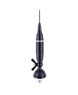 CB Sunker Elite CB 125 antenna 80cm