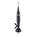 CB Sunker Elite CB 125 antenna 80cm CB Sunker Elite CB 125 antenna 80cm