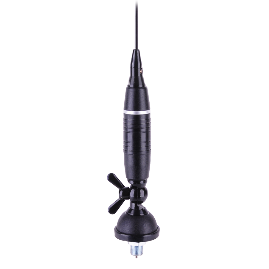 CB Sunker Elite CB 125 antenna 80cm – 2