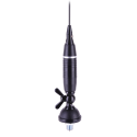 CB Sunker Elite CB 125 antenna 80cm CB Sunker Elite CB 125 antenna 80cm