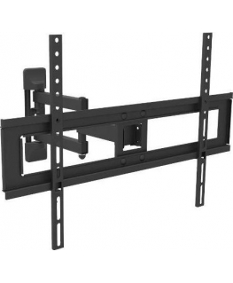 Tb Print TV laikiklis TB-754e televizoriui 37-70 colių 35kg max vesa 600x400