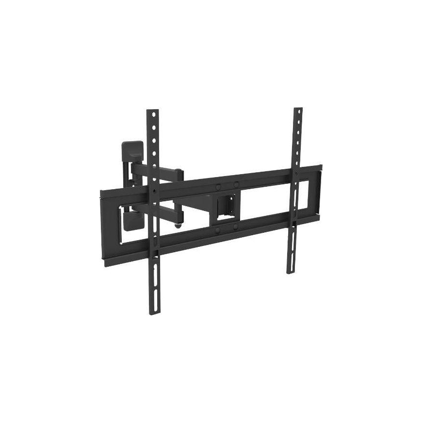 TB Print Tb Print TV holder