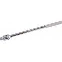 Handle with flexible 3/4 "square 450mm Irimo Handle with flexible 3/4 "square 450mm Irimo
