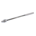 Handle with flexible 3/4 "square 450mm Irimo Handle with flexible 3/4 "square 450mm Irimo
