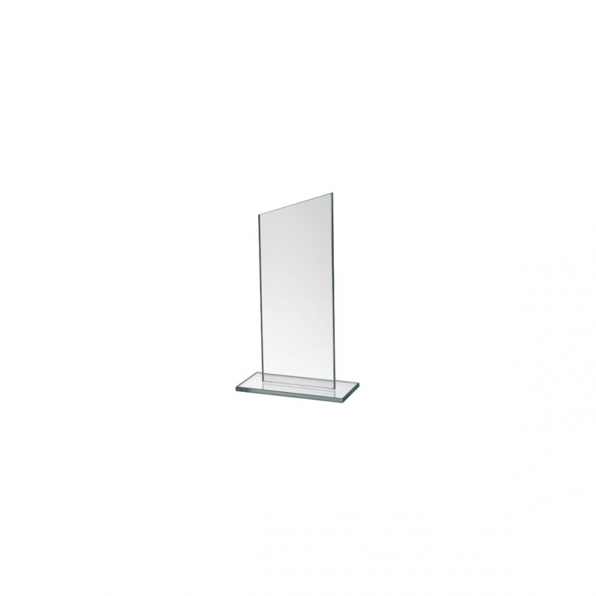 Tryumf Glass Trophy – 2