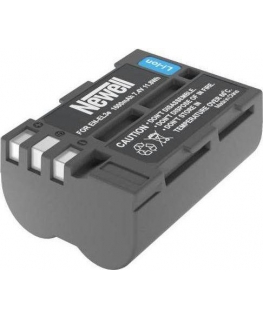 Newell Battery replacement for EN-EL3e