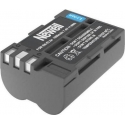 Newell Battery replacement for EN-EL3e