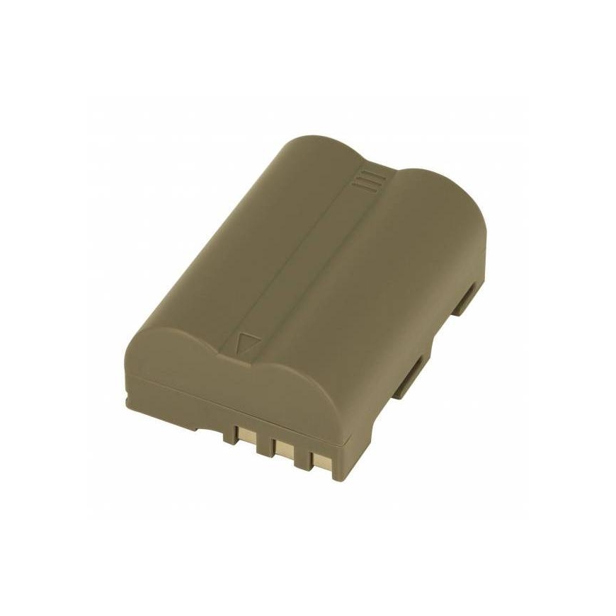 Newell Battery replacement for EN-EL3e – 2