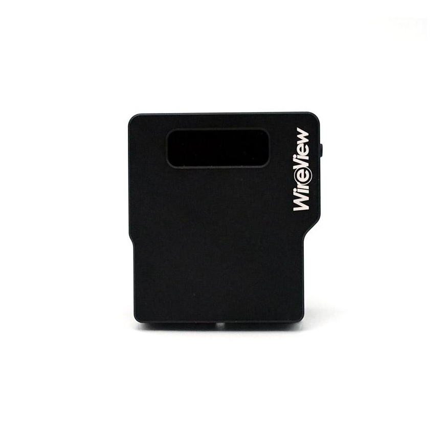 Thermal Grizzly Thermal Grizzly WireView GPU