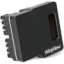 Thermal Grizzly WireView GPU, 2x 8-Pin PCIe - Reverse Thermal Grizzly WireView GPU, 2x 8-Pin PCIe - Reverse