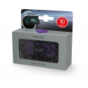 Vinove Evolution Line Milan air freshener