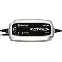 Battery charger CTEK MXS 10.0 Battery charger CTEK MXS 10.0